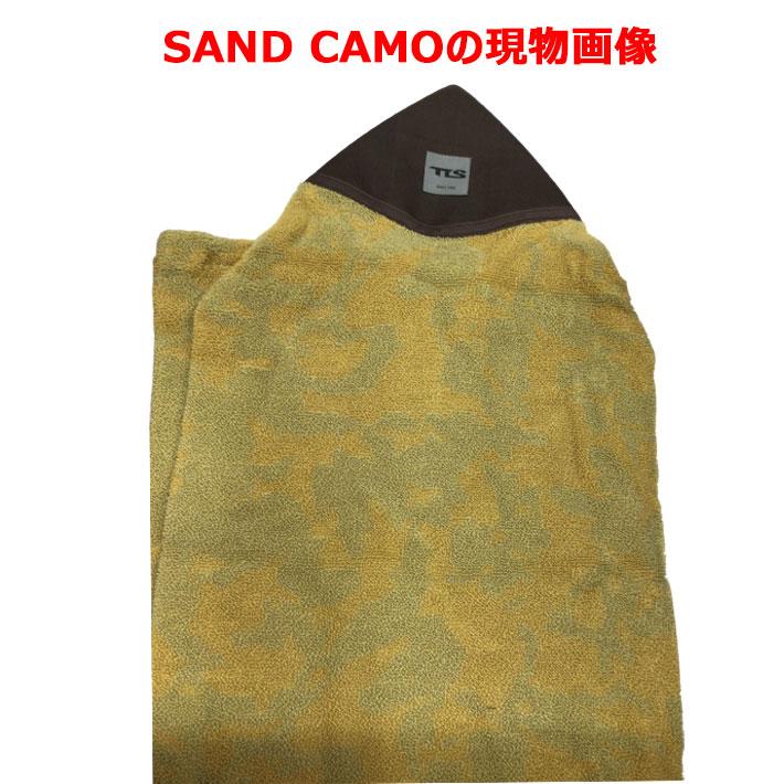 TOOLS SALE サーフボード ファンボード レトロフィッシュ ニットケース