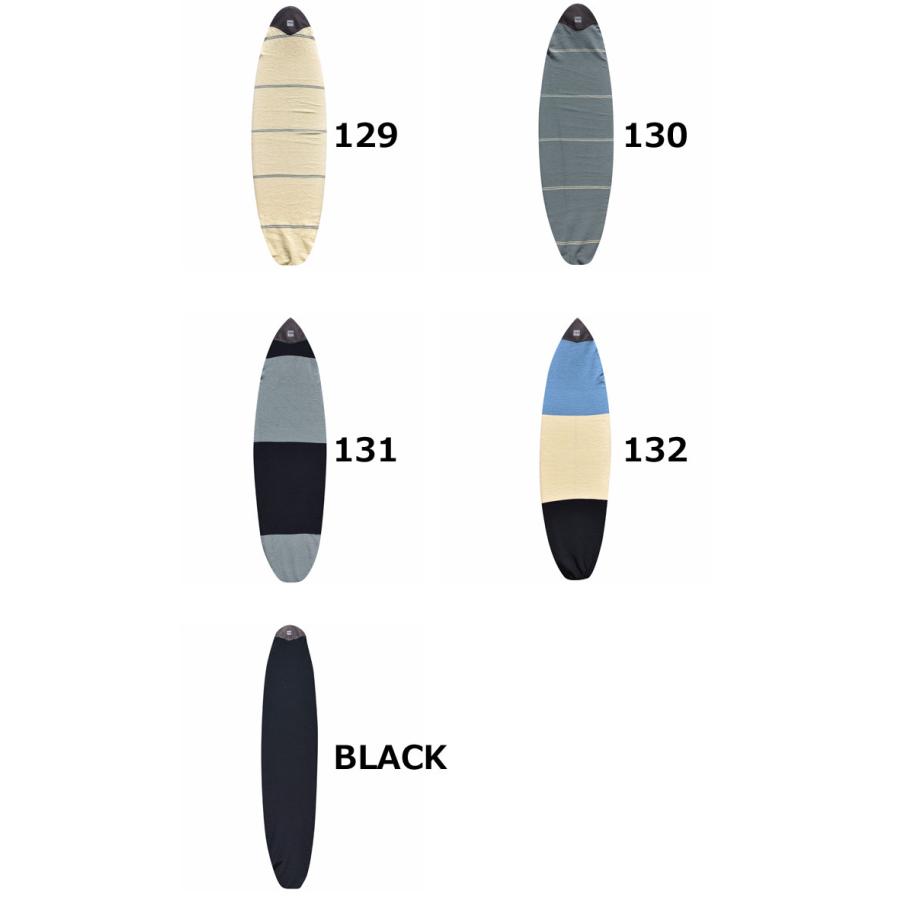 ファンボードケース タイダイ染めオーダー ファンボードケース タイダイ染めオーダー ファンボードケース