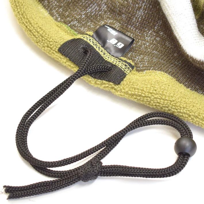 TOOLS サーフボード ロングボード ニットケース 2025 TOOLS ツールス