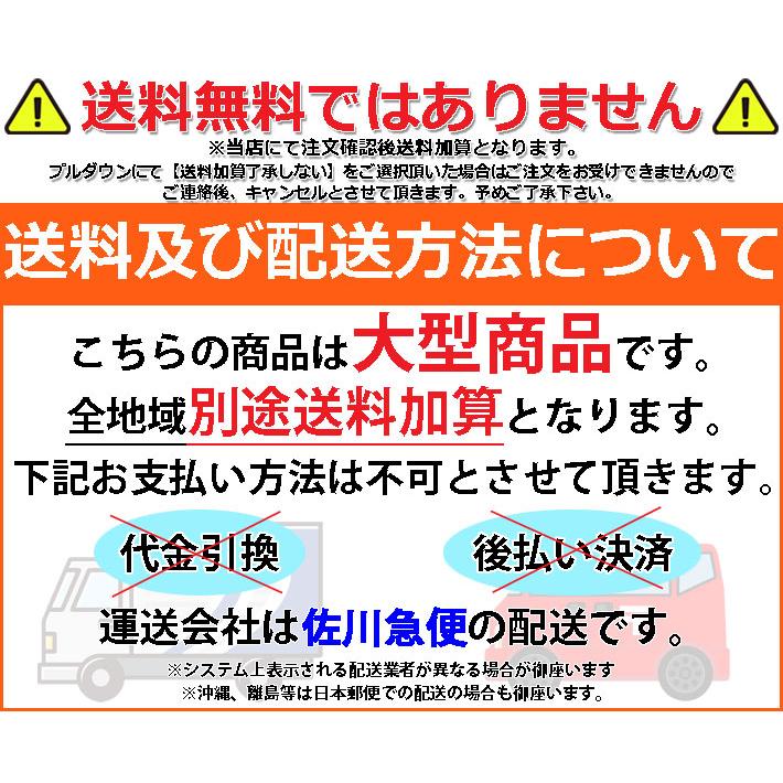 ツールス サーフボードケース 5/6 TRAVEL CASE 7'0ft 6本収納 ファンボード ハードケース サーフィン トラベルケース TOOLS 爆買 | TOOLS（サーフィン） | 03