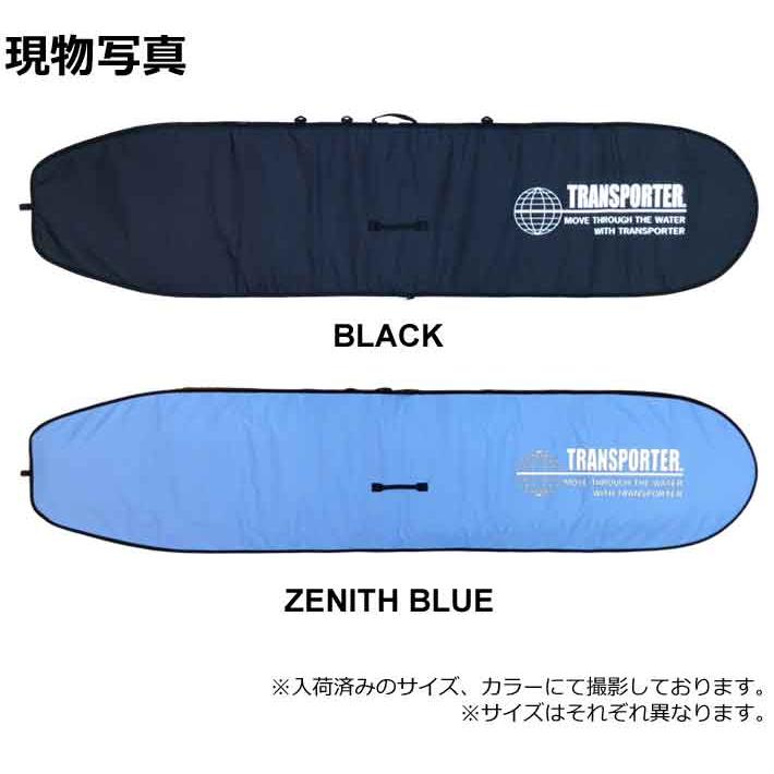 トランスポーター ボードケース TRANSPORTER サーフボードケース トランスポーター ボードケース TRANSPORTER サーフボードケース