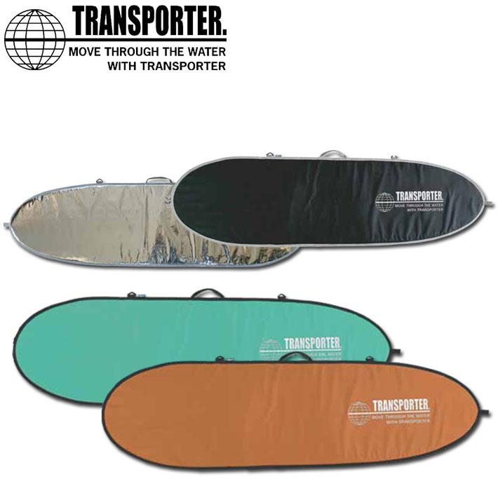 TRANSPORTER トランスポーター ファーストケース 6’8 L ショートボード ハードケース ボードケース SHORT 在庫限りfollows特別価格 格安店 CASE 供え BOARD FIRST