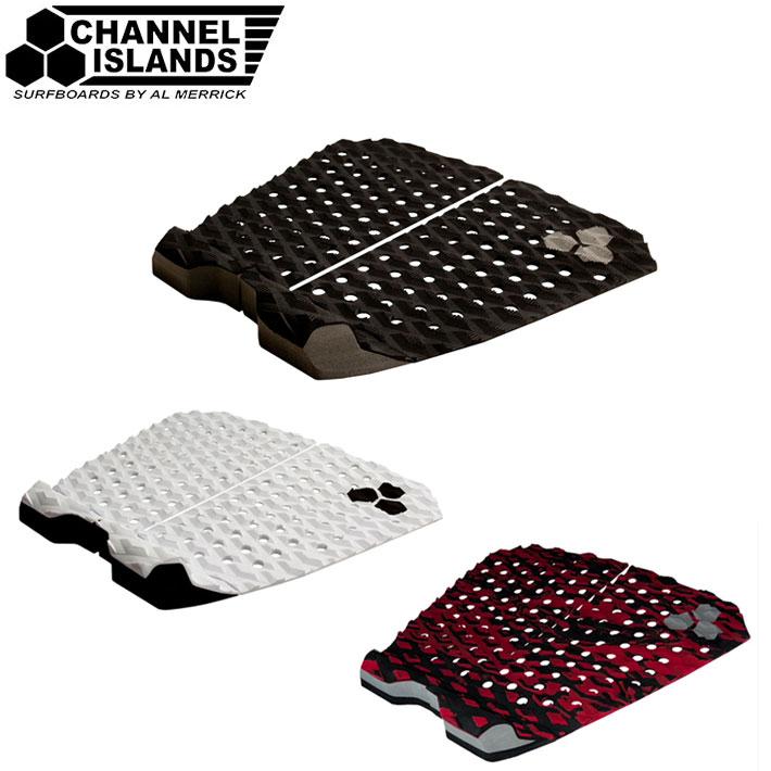 CHANNEL ISLANDS SURFBOARDS（チャネルアイランズサーフボード） 2026