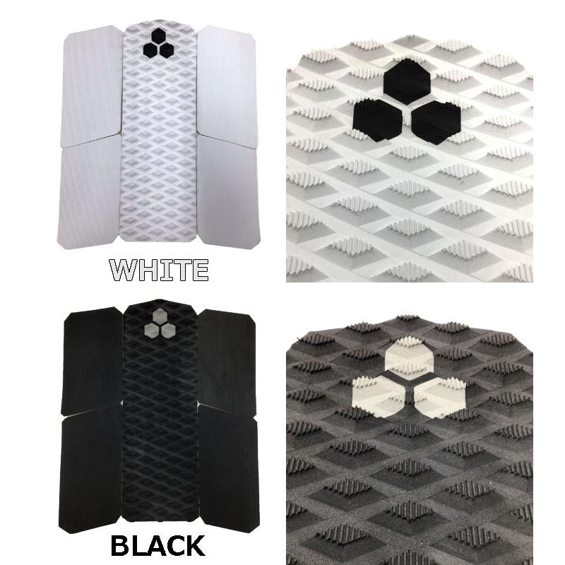 CHANNEL ISLANDS SURFBOARDS（チャネルアイランズサーフボード） 2025