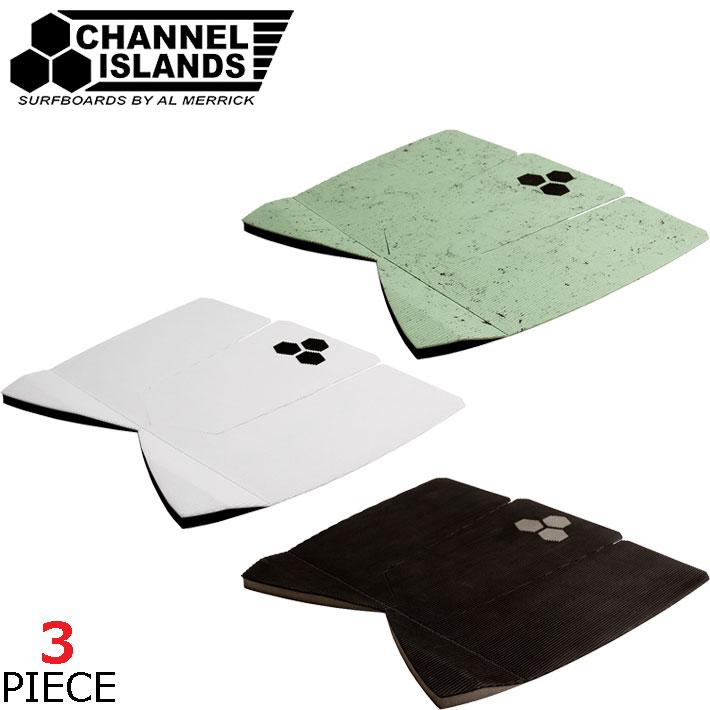 CHANNEL ISLANDS SURFBOARDS（チャネルアイランズサーフボード） 2025