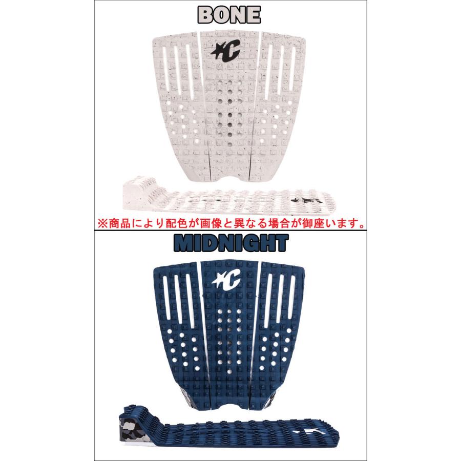 CREATURES OF LEISURE（クリエイチャーズオブレジャー） 2025クリエイ