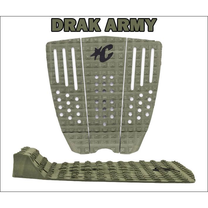 CREATURES OF LEISURE（クリエイチャーズオブレジャー） 2025クリエイ