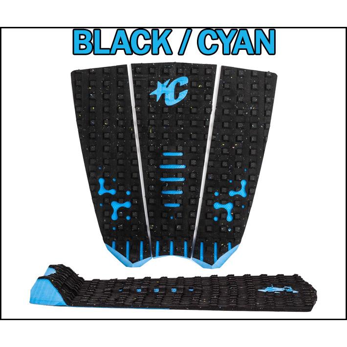 CREATURES OF LEISURE（クリエイチャーズオブレジャー） 2025 クリエイ