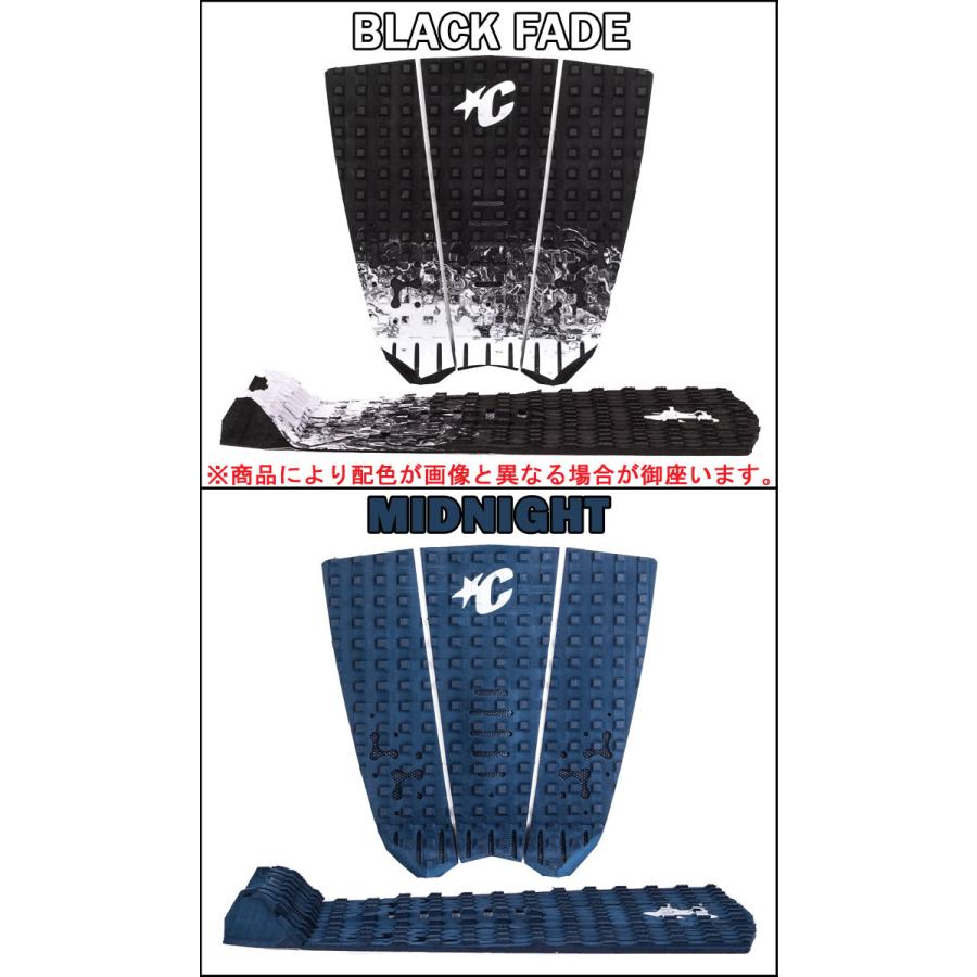 CREATURES OF LEISURE（クリエイチャーズオブレジャー） 2025 クリエイ