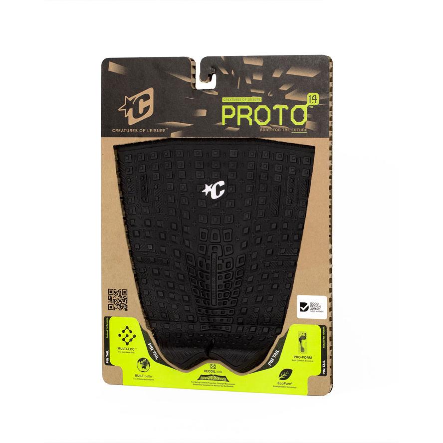 CREATURES OF LEISURE（クリエイチャーズオブレジャー） 2025 クリエイ