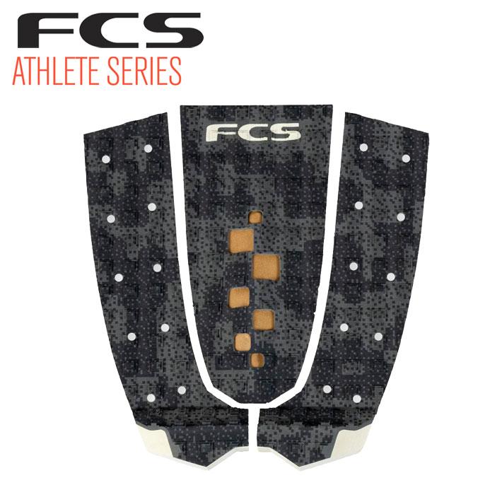 早い者勝ち！　バローネ　デッキ　セミ3コン Z/X】最近ローレンシウムデッキを組み直してみたののメモ｜進藤ユウキ