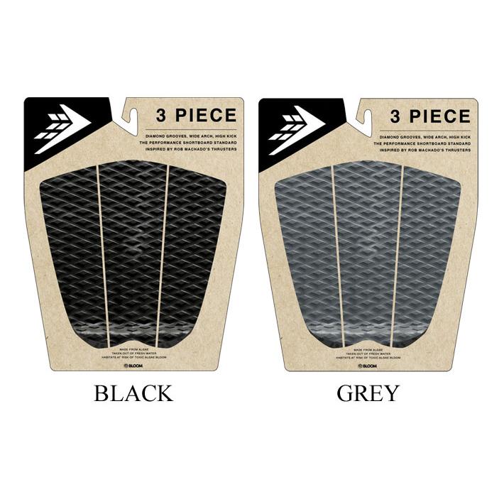 手渡し限定FIREWIRE ファイヤーワイヤー6'4\" 39.9Lデッキパット付 手渡し限定FIREWIRE ファイヤーワイヤー6'4