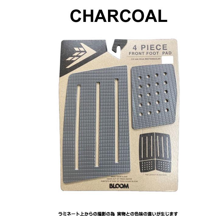 手渡し限定FIREWIRE ファイヤーワイヤー6'4\" 39.9Lデッキパット付 手渡し限定FIREWIRE ファイヤーワイヤー6'4