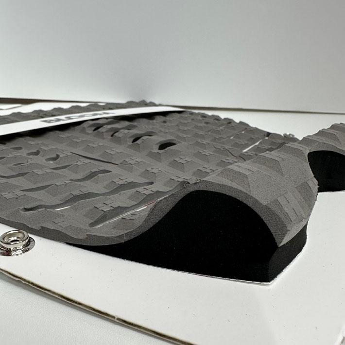 FIREWIRE（ファイヤーワイヤー） デッキパッド SLATER DESIGNS 3 Piece