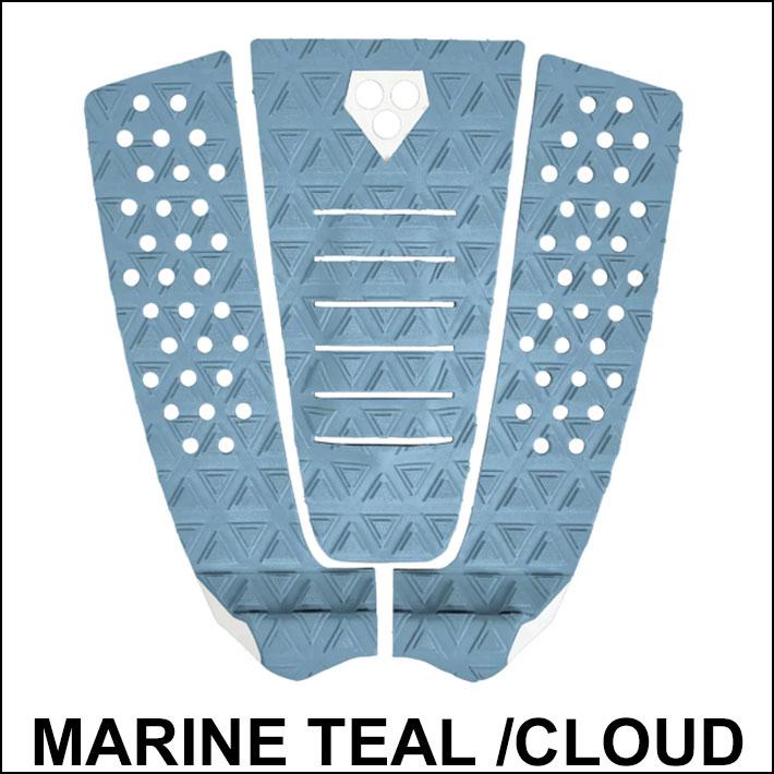 2025 デッキパッド GORILLA GRIP ゴリラグリップ THE JANE ザ ジェーン