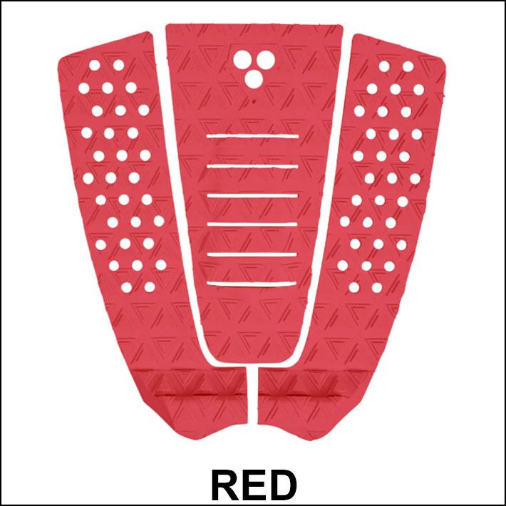 2025 デッキパッド GORILLA GRIP ゴリラグリップ THE JANE ザ ジェーン