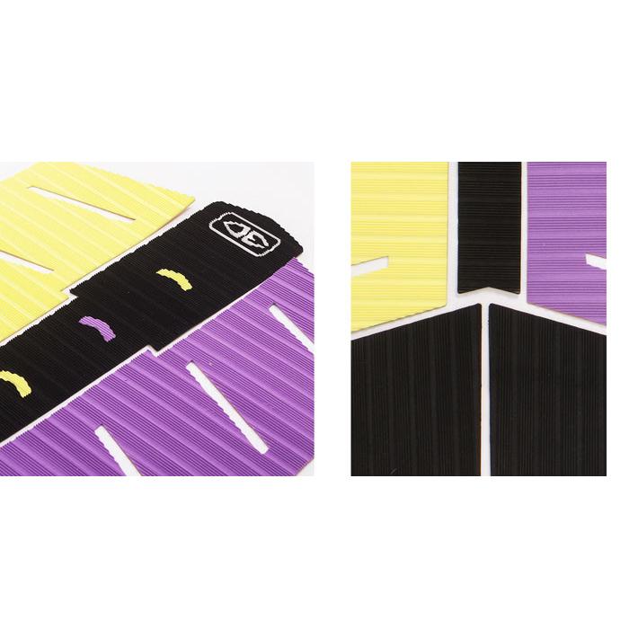 OCEAN＆EARTH（オーシャンアンドアース） 2025 OCEAN&EARTH デッキ