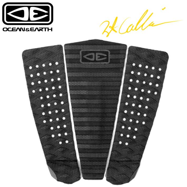 OCEAN＆EARTH（オーシャンアンドアース） 25 OCEAN＆EARTH デッキ