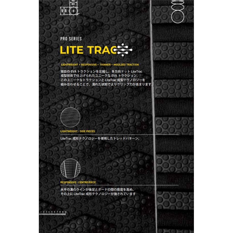 25 OCEAN＆EARTH デッキパッド RYAN CALLINAN Signature LITE TRAC ライアン・カリナンモデル 3ピース サーフボード  サーフィン オーシャンアンドアース オーシャンアンドアース デッキパッド カラー：BLACK/BLUE OCEAN & EARTH(オーシャン＆アース)デッキパット BLAZED 3  PIECE BLUE/BLACK PERFORMANCE 楽天市場】サーフィン デッキパッド OCEAN&EARTH オーシャンアンドアース  デッキパッド サーフィン ライアン カリナン ...