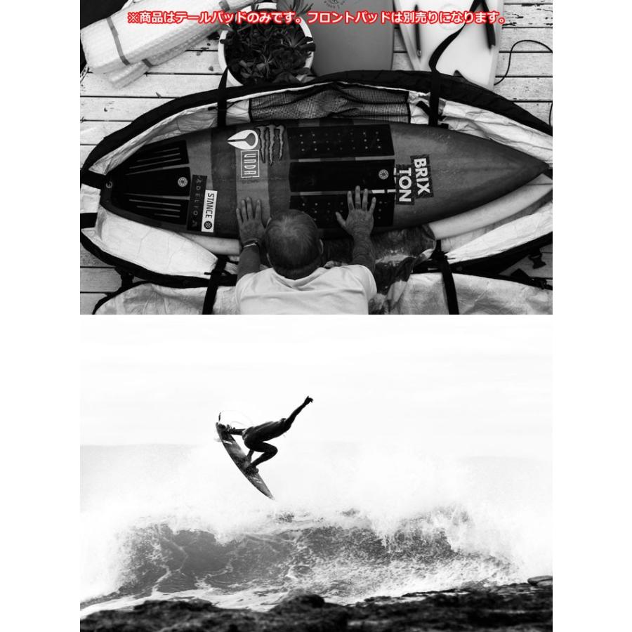 オクトパス サーフィン デッキパッドの商品一覧｜サーフィン、ボディボード｜マリンスポーツ｜スポーツ 通販 - Yahoo!ショッピング