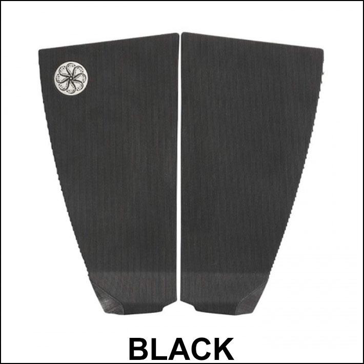 OCTOPUS（オクトパス） デッキパッド 13 OCTOPUS JOHN DOE ジョン