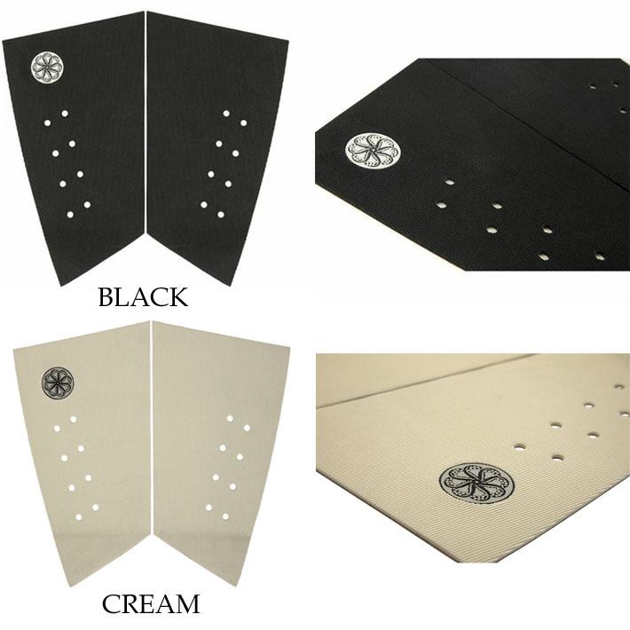 OCTOPUS オクトパスデッキパッド 16 octopus デッキパッド SWALLOW