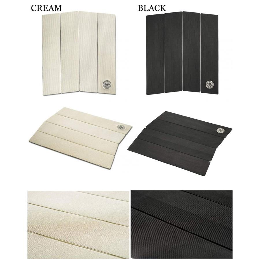 OCTOPUS（オクトパス） オクトパスデッキパッド 18 octopus デッキ