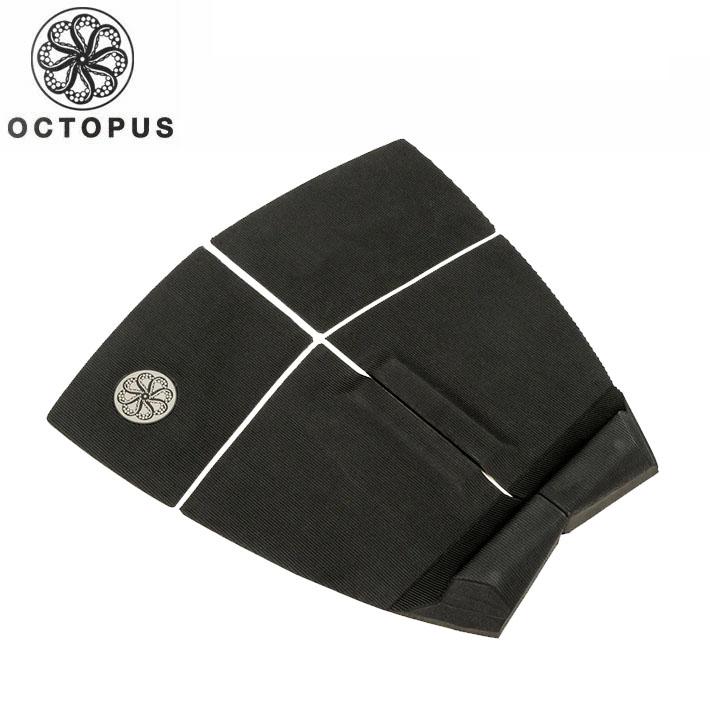 OCTOPUS（オクトパス） デッキパッド 8 OCTOPUS Nate Tyler ネイト