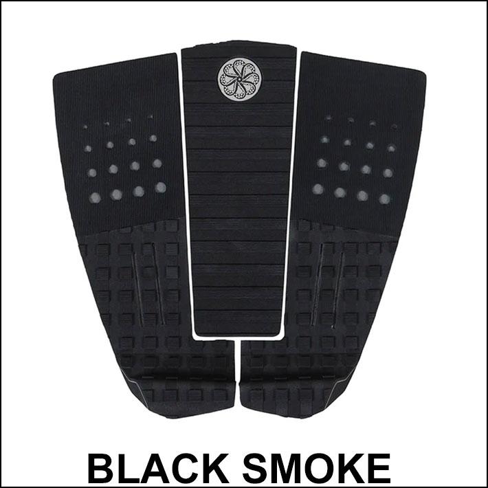 OCTOPUS（オクトパス） デッキパッド 21 OCTOPUS DION AGIUS IV