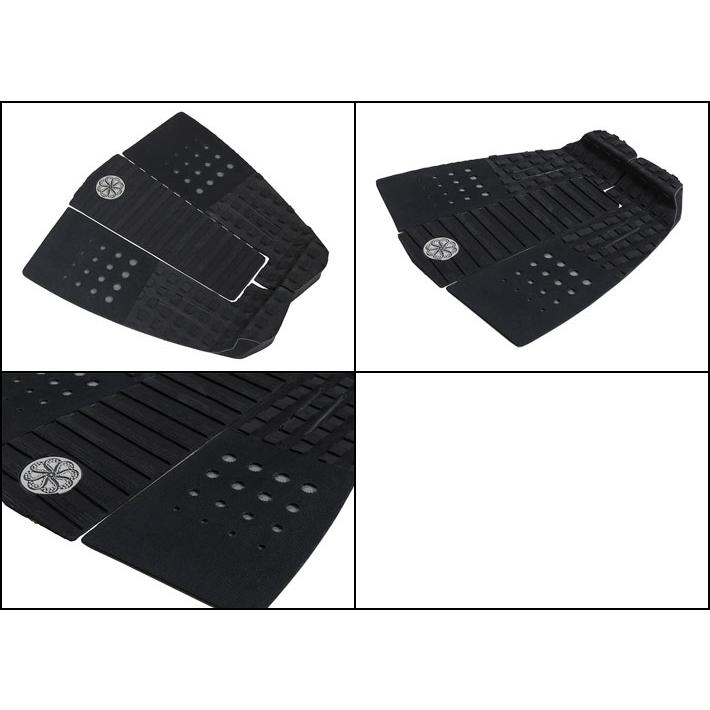 OCTOPUS（オクトパス） デッキパッド 21 OCTOPUS DION AGIUS IV