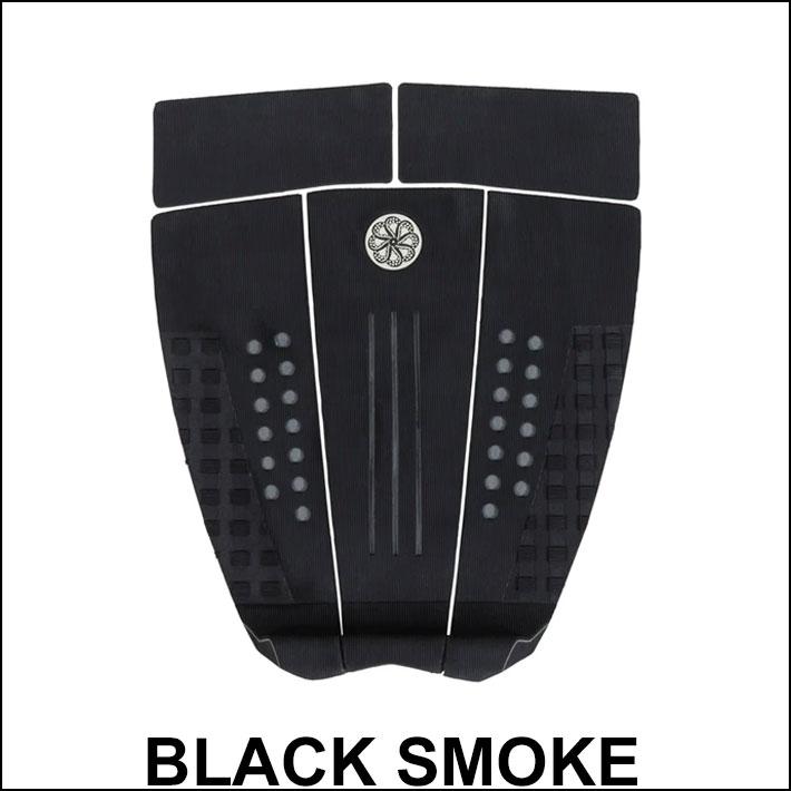 OCTOPUS（オクトパス） デッキパッド 22 OCTOPUS CHIPPA WILSON IV