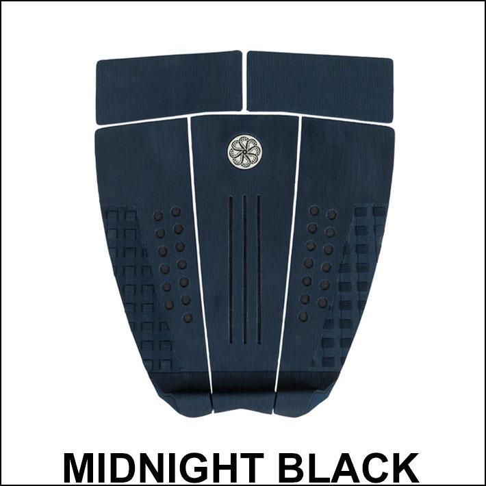 オクトパス　デッキパッド　２点セット　CHIPPA WILSON オクトパス デッキパッド [2] OCTOPUS CHIPPA WILSON IIIチッパ