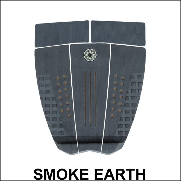 OCTOPUS（オクトパス） デッキパッド 22 OCTOPUS CHIPPA WILSON IV