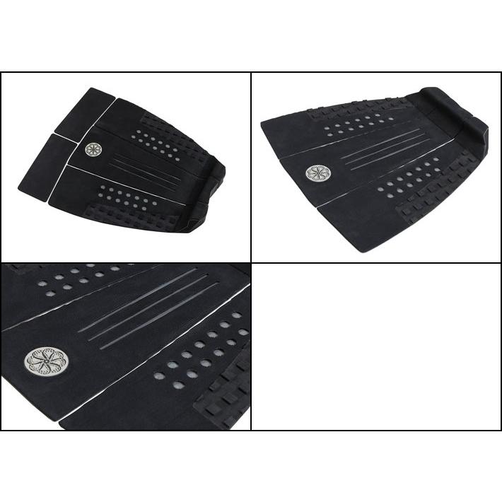 OCTOPUS（オクトパス） デッキパッド 22 OCTOPUS CHIPPA WILSON IV