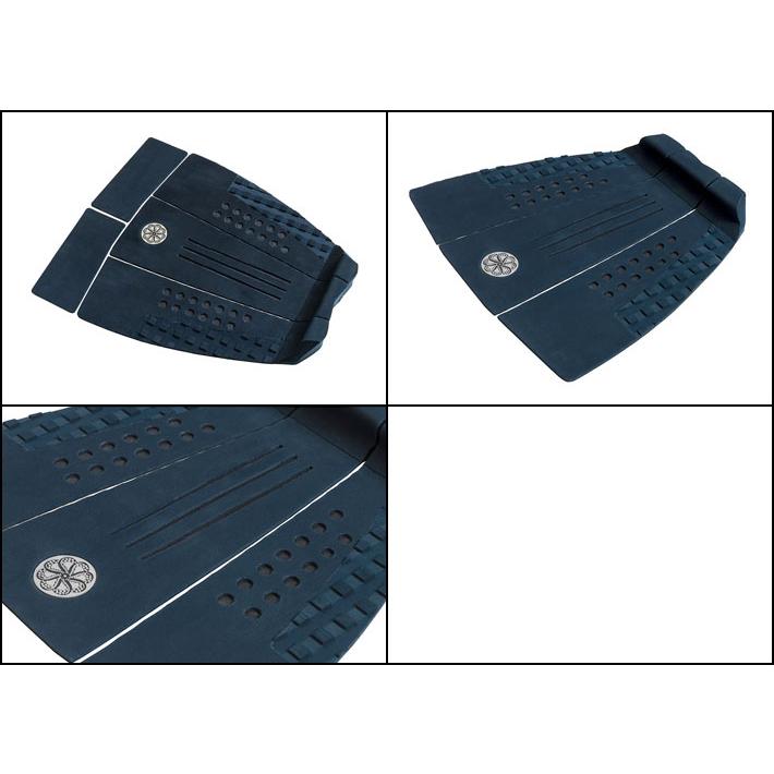 OCTOPUS（オクトパス） デッキパッド 22 OCTOPUS CHIPPA WILSON IV