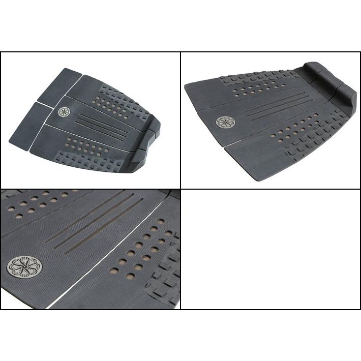 OCTOPUS（オクトパス） デッキパッド 22 OCTOPUS CHIPPA WILSON IV