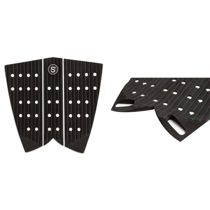 パタゴニア フォイルサーフボード GRASSHOPPER フルデッキパット Grasshopper Foil Surfboard — FCD Surfboards