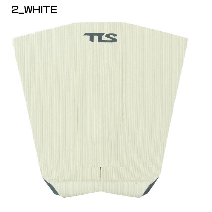 TOOLS 26 ツールス サーフィン デッキパッド APEX2 エーペックス 3