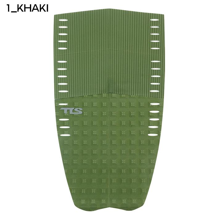 TOOLS 26 ツールス サーフィン デッキパッド TOOLS FUN／LONG 6ピース