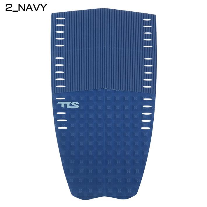 TOOLS 26 ツールス サーフィン デッキパッド TOOLS SUP／LONG 6ピース