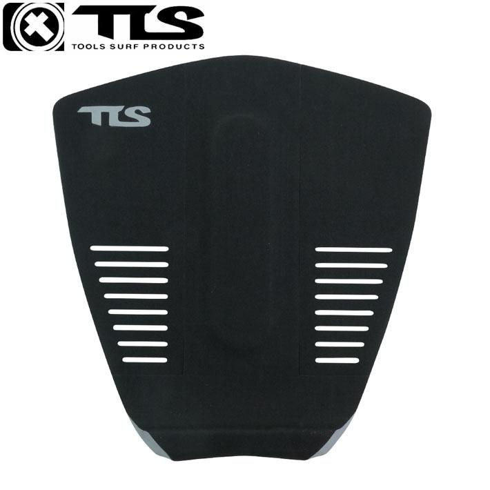 TOOLS 26 ツールス サーフィン デッキパッド TOOLS CONTROLLER