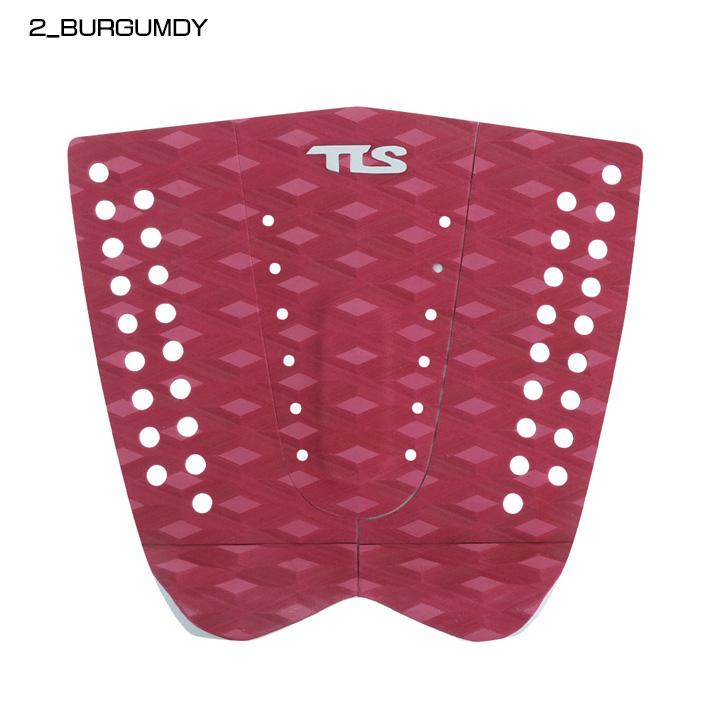 TOOLS 26 TOOLS WIDE FISH ツールス ワイドフィッシュ デッキパット 3