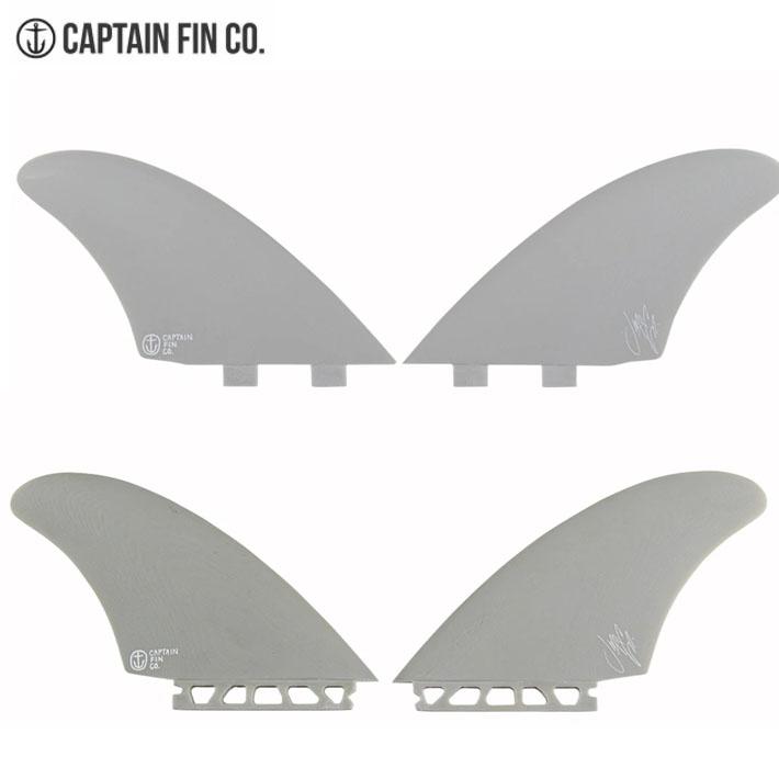 キャロウェイ用 ドライバーシャフト（ツアーAD PT5 R2）新品CAPTAIN