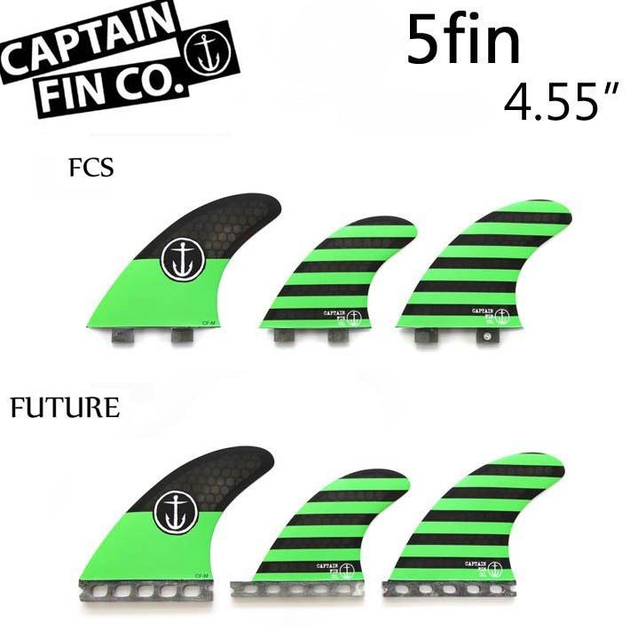 パネル ニューアートフレーム ナチュラル 【最終値下げ】キャプテン