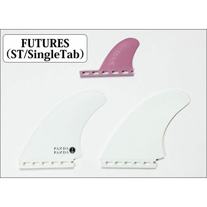 CAPTAIN FIN サーフィン ショートボード用 キャプテンフィン CAPTAIN FIN サーフィン ショートボード用 キャプテンフィン