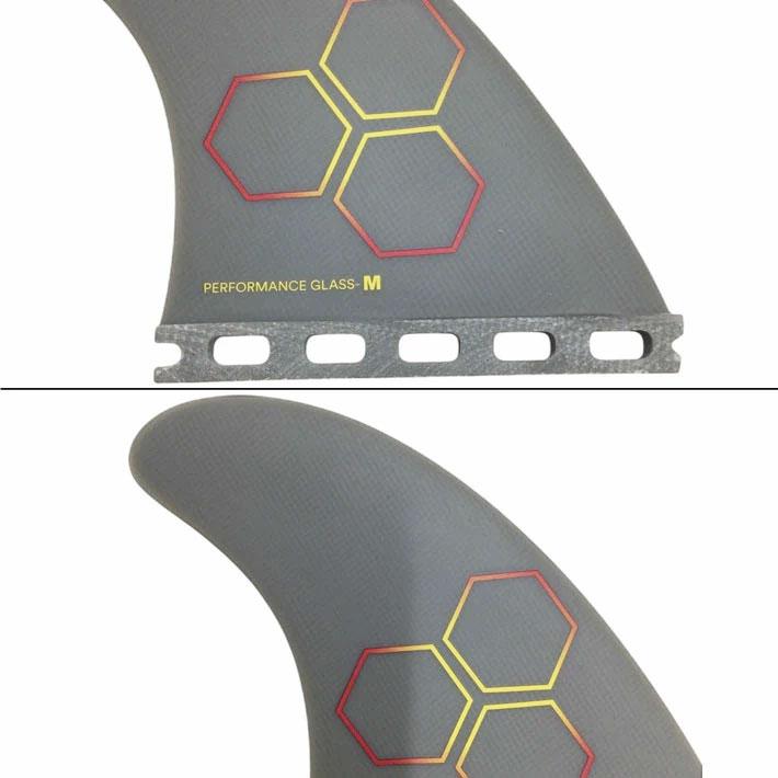 CHANNEL ISLANDS SURFBOARDS（チャネルアイランズサーフボード