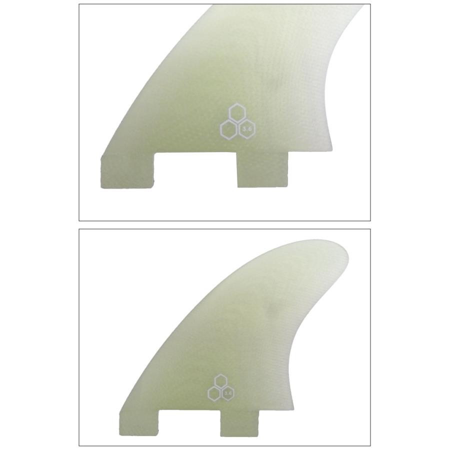 CHANNEL ISLANDS SURFBOARDS（チャネルアイランズサーフボード