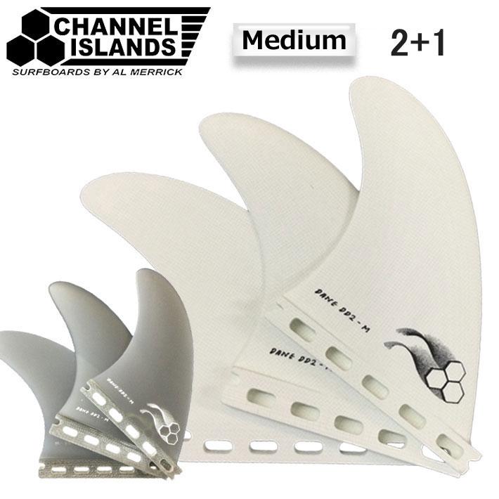 CHANNEL ISLANDS SURFBOARDS 2024 サーフィンフィン チャンネル