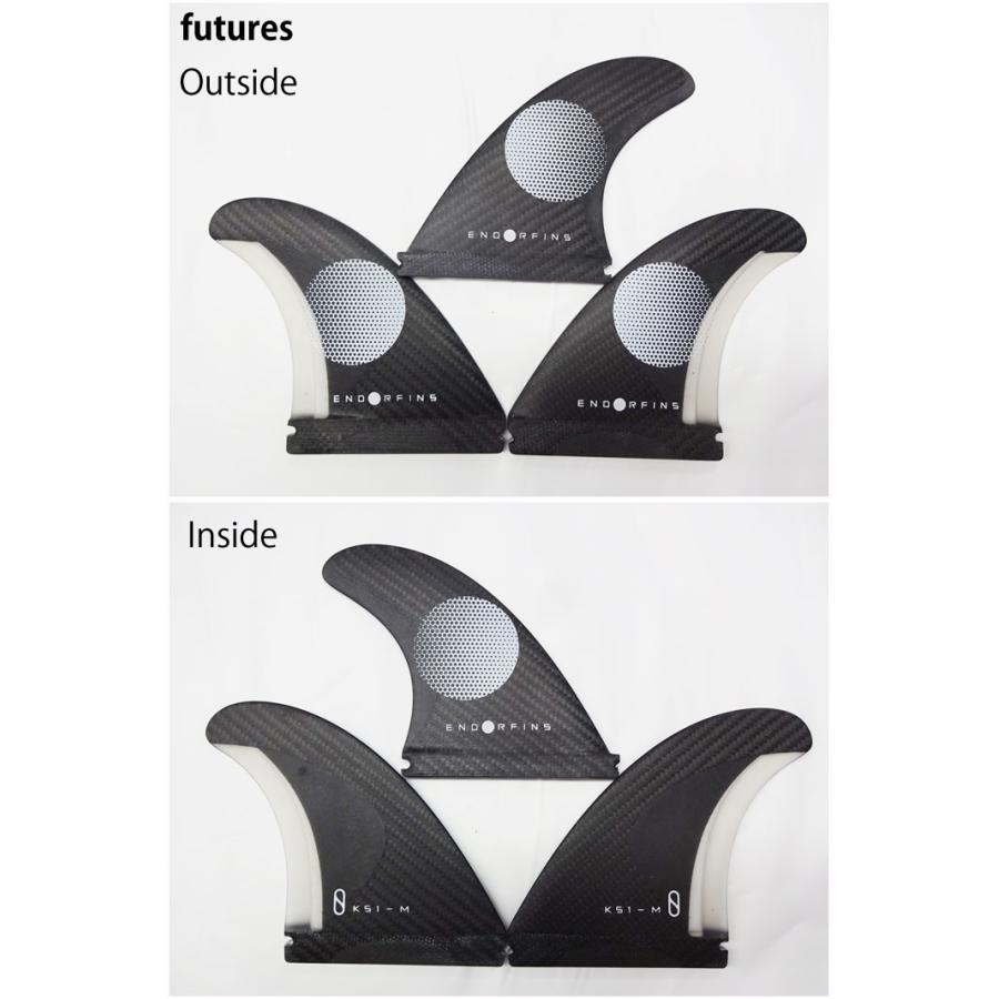 FIREWIRE（ファイヤーワイヤー） FIREWIRE Slater Designs ファイアー 