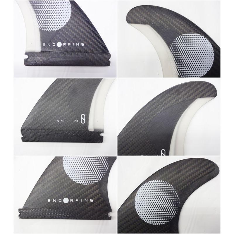 FIREWIRE（ファイヤーワイヤー） FIREWIRE Slater Designs ファイアー